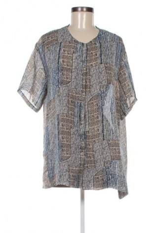 Dámska košeľa  Unbranded, Veľkosť XL, Farba Viacfarebná, Cena  1,95 €