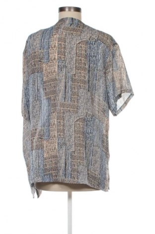 Dámska košeľa  Unbranded, Veľkosť XL, Farba Viacfarebná, Cena  1,95 €