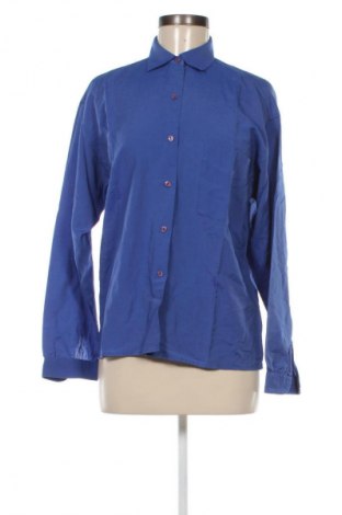 Női ing Unbranded, Méret L, Szín Kék, Ár 4 869 Ft