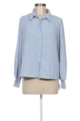 Damenbluse Unbranded, Größe M, Farbe Mehrfarbig, Preis € 2,99