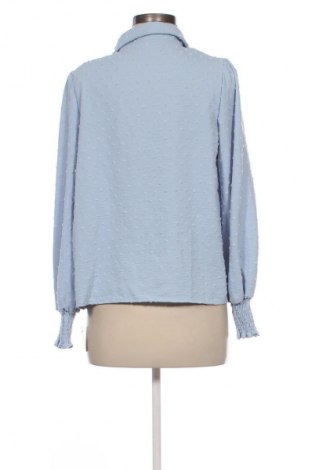 Damenbluse Unbranded, Größe M, Farbe Mehrfarbig, Preis € 2,99