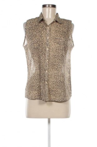 Dámská košile  Unbranded, Velikost M, Barva Vícebarevné, Cena  49,00 Kč