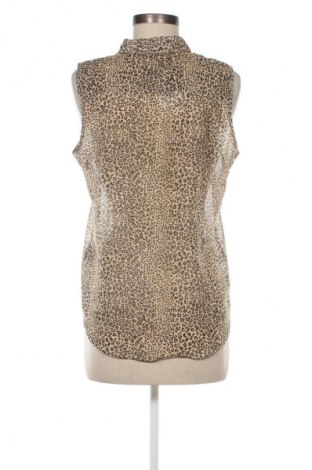 Dámská košile  Unbranded, Velikost M, Barva Vícebarevné, Cena  49,00 Kč