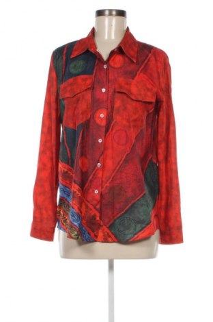 Női ing Unbranded, Méret M, Szín Sokszínű, Ár 1 109 Ft