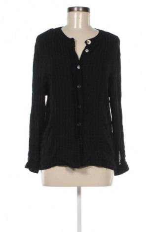 Dámská košile  Unbranded, Velikost L, Barva Černá, Cena  119,00 Kč