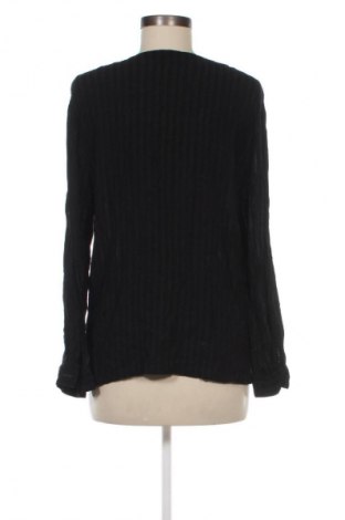 Dámská košile  Unbranded, Velikost L, Barva Černá, Cena  119,00 Kč