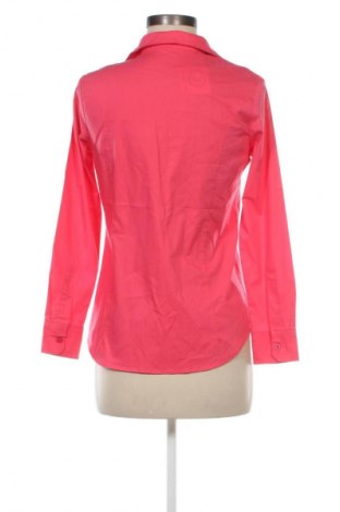 Damska koszula Unbranded, Rozmiar M, Kolor Różowy, Cena 23,99 zł