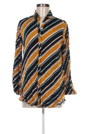 Dámská košile  Unbranded, Velikost M, Barva Vícebarevné, Cena  49,00 Kč