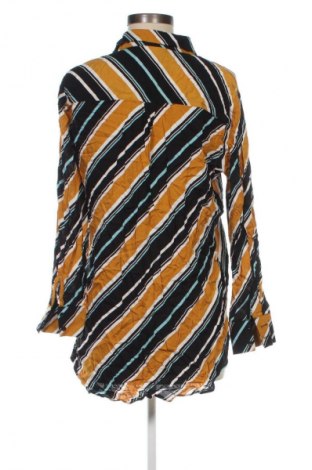 Dámská košile  Unbranded, Velikost M, Barva Vícebarevné, Cena  49,00 Kč