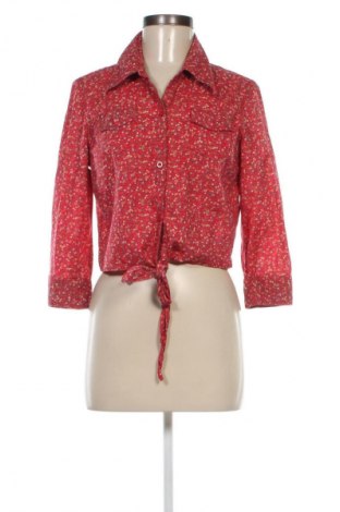 Dámská košile  Unbranded, Velikost M, Barva Vícebarevné, Cena  49,00 Kč