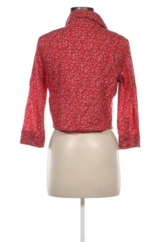 Dámská košile  Unbranded, Velikost M, Barva Vícebarevné, Cena  49,00 Kč