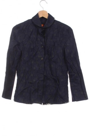 Dámská košile  Unbranded, Velikost XS, Barva Vícebarevné, Cena  49,00 Kč