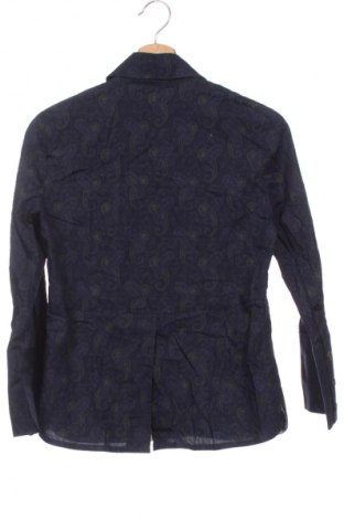 Dámská košile  Unbranded, Velikost XS, Barva Vícebarevné, Cena  49,00 Kč