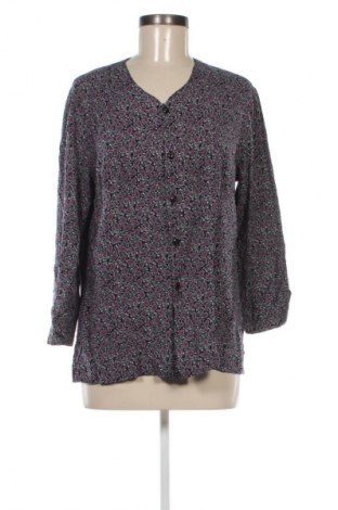 Dámská košile  Unbranded, Velikost L, Barva Vícebarevné, Cena  49,00 Kč