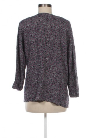 Dámská košile  Unbranded, Velikost L, Barva Vícebarevné, Cena  49,00 Kč