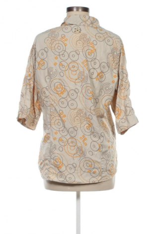 Дамска риза Unbranded, Размер M, Цвят Многоцветен, Цена 2,04 €