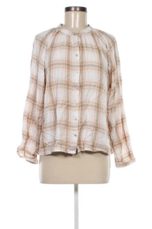 Dámská košile  Unbranded, Velikost S, Barva Vícebarevné, Cena  49,00 Kč