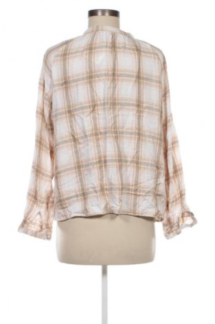 Dámská košile  Unbranded, Velikost S, Barva Vícebarevné, Cena  49,00 Kč