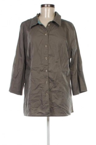 Damenbluse Unbranded, Größe XL, Farbe Beige, Preis € 4,99