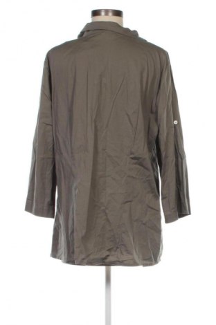 Damenbluse Unbranded, Größe XL, Farbe Beige, Preis € 4,99