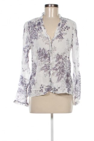 Dámska košeľa  Unbranded, Veľkosť M, Farba Viacfarebná, Cena  4,95 €