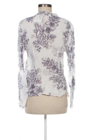 Dámska košeľa  Unbranded, Veľkosť M, Farba Viacfarebná, Cena  4,95 €