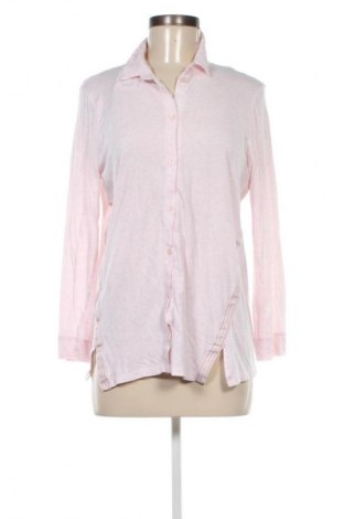 Dámska košeľa  Unbranded, Veľkosť M, Farba Ružová, Cena  1,95 €