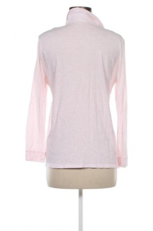 Dámska košeľa  Unbranded, Veľkosť M, Farba Ružová, Cena  1,95 €