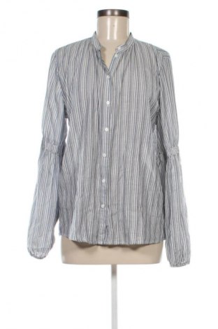 Dámska košeľa  Unbranded, Veľkosť M, Farba Viacfarebná, Cena  1,95 €