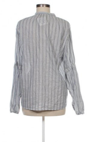 Dámska košeľa  Unbranded, Veľkosť M, Farba Viacfarebná, Cena  1,95 €