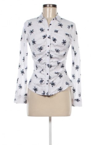 Damska koszula Unbranded, Rozmiar L, Kolor Kolorowy, Cena 25,99 zł