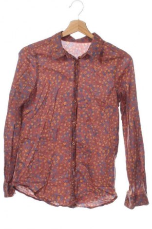 Damenbluse Unbranded, Größe S, Farbe Mehrfarbig, Preis € 1,99