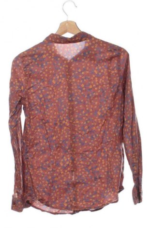 Damenbluse Unbranded, Größe S, Farbe Mehrfarbig, Preis € 1,99