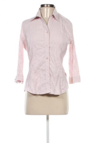 Damska koszula Unbranded, Rozmiar M, Kolor Różowy, Cena 30,99 zł