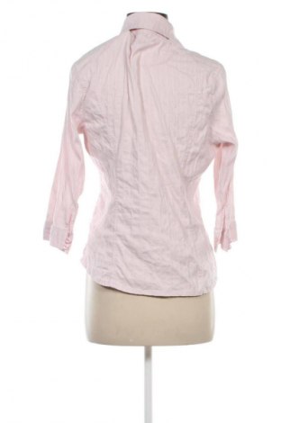 Damska koszula Unbranded, Rozmiar M, Kolor Różowy, Cena 30,99 zł