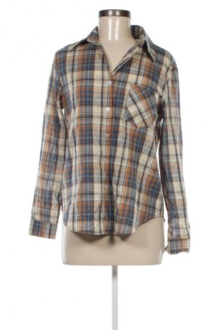 Női ing Unbranded, Méret S, Szín Sokszínű, Ár 1 019 Ft