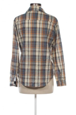 Női ing Unbranded, Méret S, Szín Sokszínű, Ár 1 019 Ft