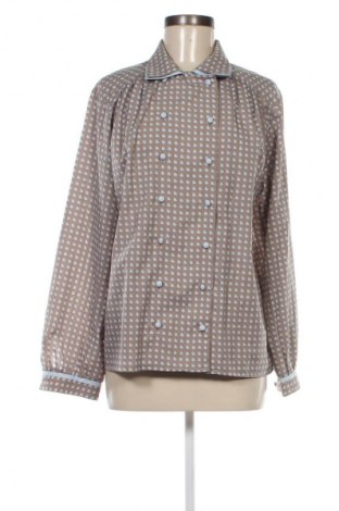 Damenbluse Unbranded, Größe M, Farbe Mehrfarbig, Preis € 1,99