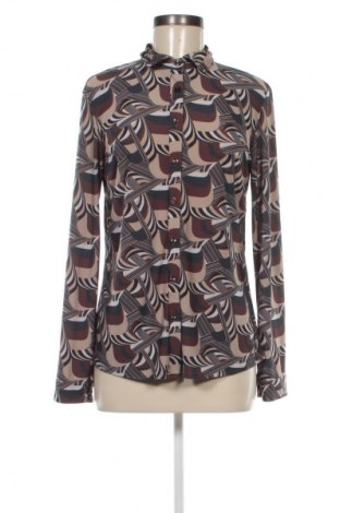 Dámská košile  Unbranded, Velikost M, Barva Vícebarevné, Cena  49,00 Kč