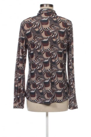 Dámská košile  Unbranded, Velikost M, Barva Vícebarevné, Cena  49,00 Kč