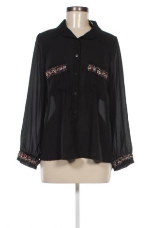 Damska koszula Unbranded, Rozmiar M, Kolor Kolorowy, Cena 30,53 zł