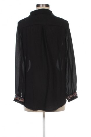 Damska koszula Unbranded, Rozmiar M, Kolor Kolorowy, Cena 30,53 zł