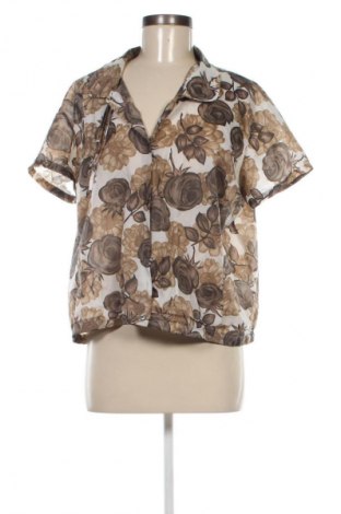 Dámska košeľa  Unbranded, Veľkosť M, Farba Viacfarebná, Cena  4,95 €