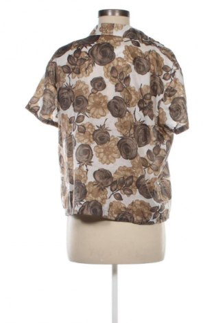 Dámska košeľa  Unbranded, Veľkosť M, Farba Viacfarebná, Cena  4,95 €