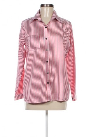 Női ing Unbranded, Méret M, Szín Sokszínű, Ár 889 Ft