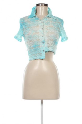 Dámska košeľa  Unbranded, Veľkosť S, Farba Viacfarebná, Cena  1,95 €