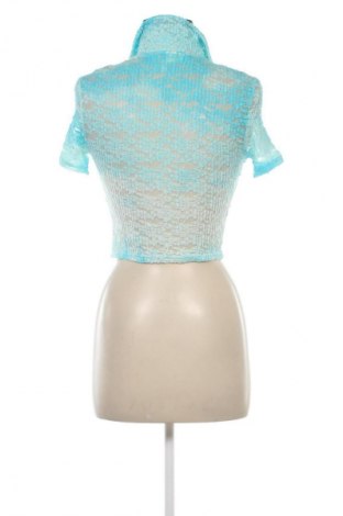 Dámska košeľa  Unbranded, Veľkosť S, Farba Viacfarebná, Cena  1,95 €