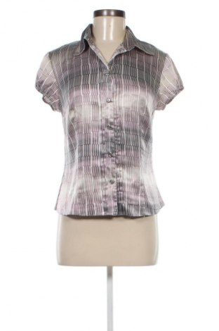 Dámská košile  Unbranded, Velikost M, Barva Vícebarevné, Cena  99,00 Kč