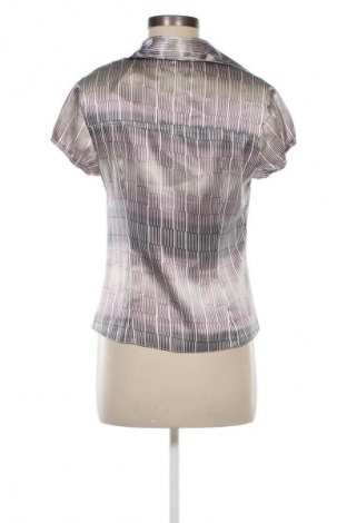 Dámská košile  Unbranded, Velikost M, Barva Vícebarevné, Cena  99,00 Kč