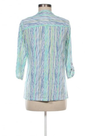 Γυναικείο πουκάμισο Unbranded, Μέγεθος M, Χρώμα Πολύχρωμο, Τιμή 1,99 €